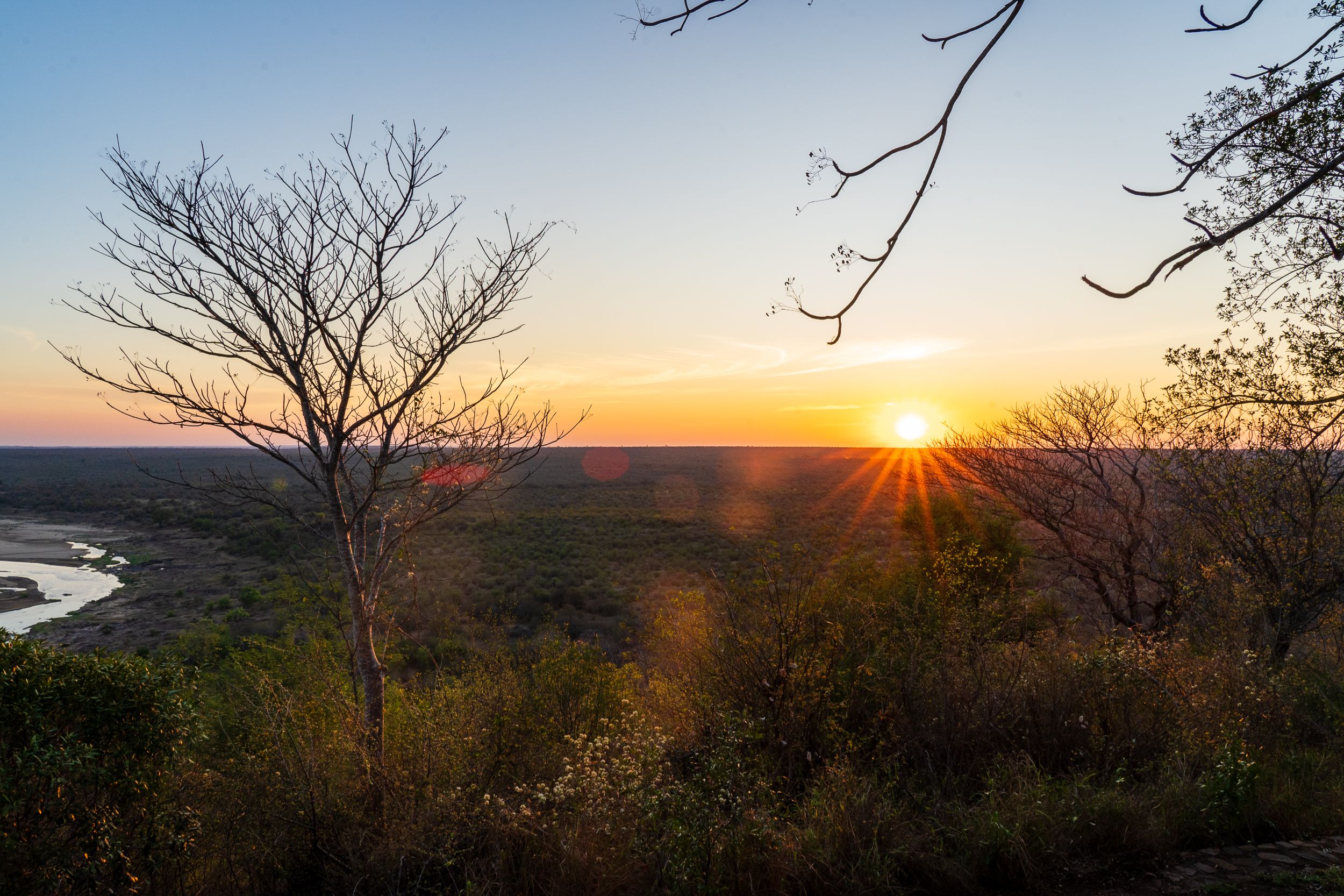 20231005 174434 Fotobuch Südafrika 04727